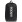 Adidas Καπέλο Essentials Linear Backpack
